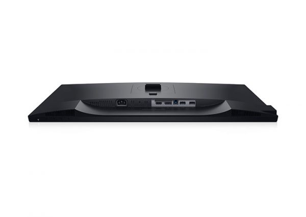 Dell P2720D 27\