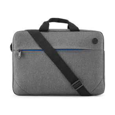 HP Prelude G2 15.6 Top Load - Water Resistant - Grey (BULK of 20 pcs)