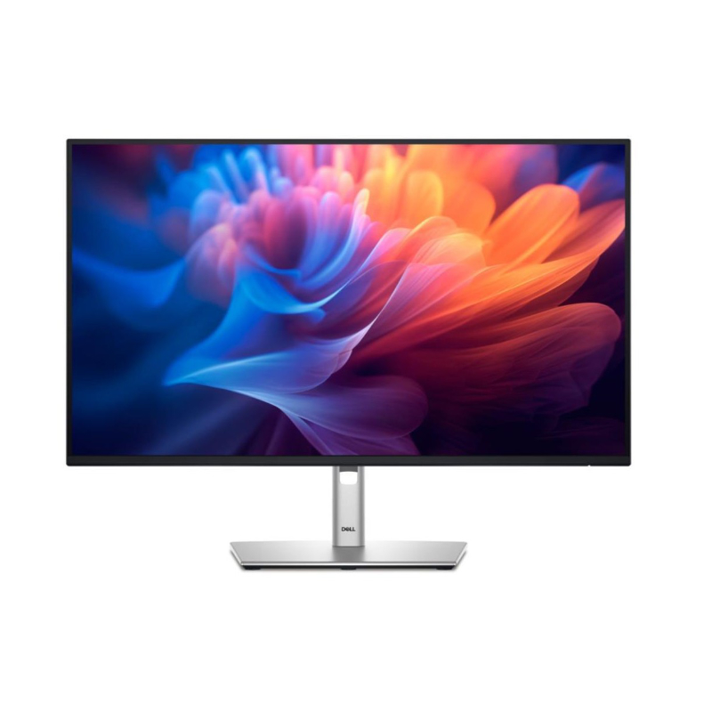 Dell 24 Monitor - P2425H - 60.5cm (23.8")