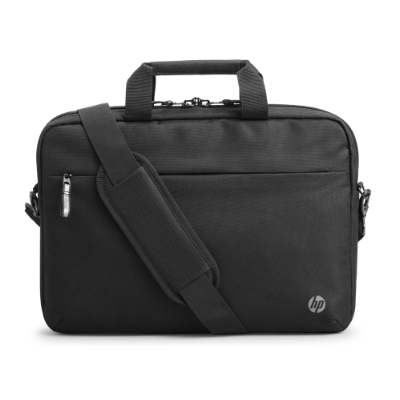 HP Business 14.1 Top Load - RFID Pocket - Black (BULK of 12 pcs)