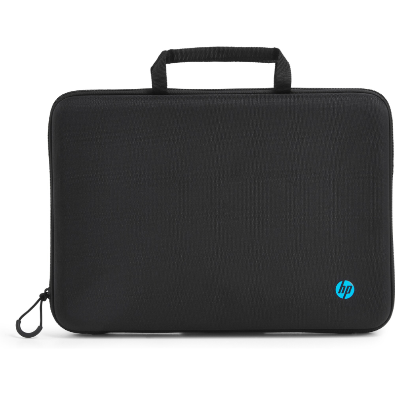 HP Mobility Rugged 14 Always On Top Load - Notebook Attachable - Black
