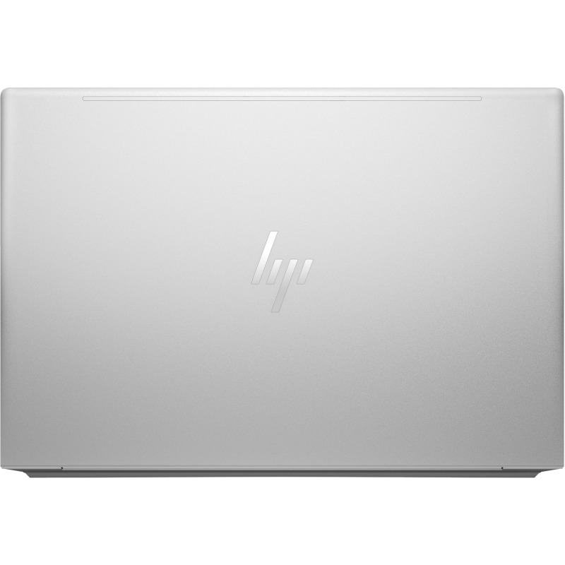 HP Elitebook 630 G10 - i5-1335U - 16GB - 256GB SSD - 13.3