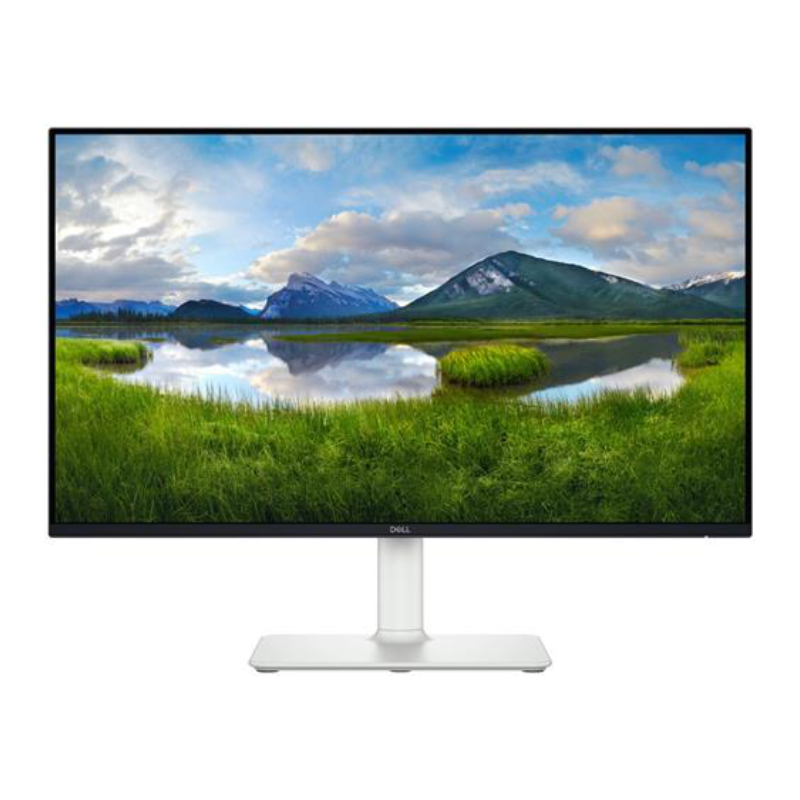 Dell 24 Plus Adjustable Stand Monitor - S2425HS - 60.45 cm (23.8”)