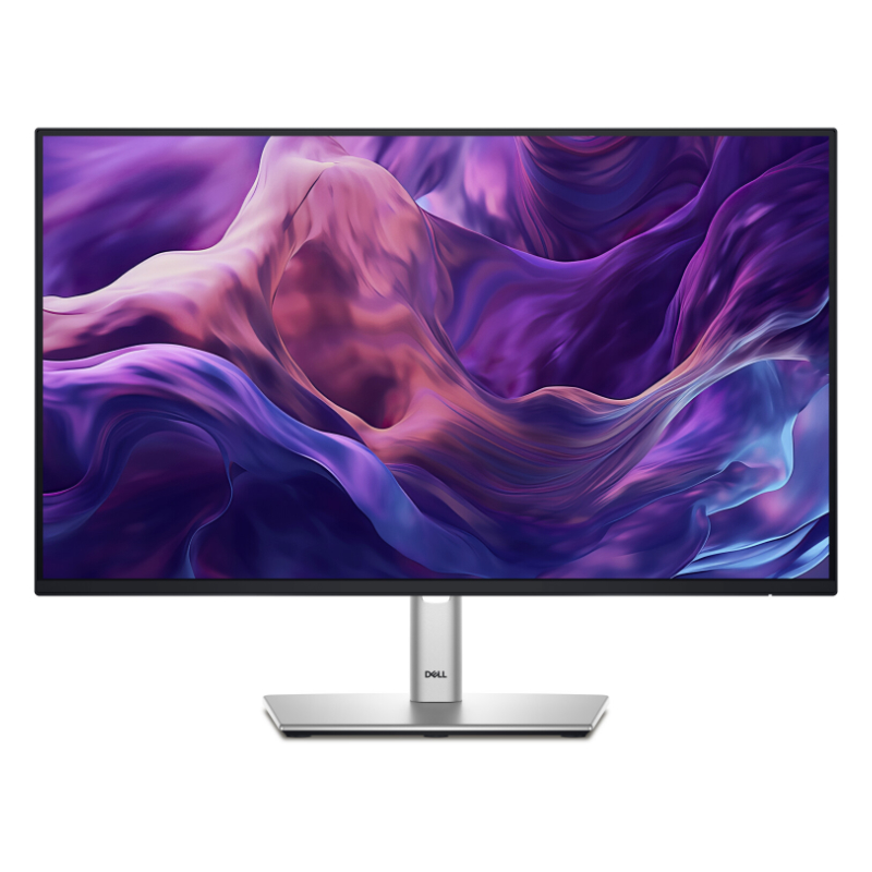 Dell Pro 24 Plus USB-C Hub Monitor - P2425HE - 60.45 cm (23.8”)
