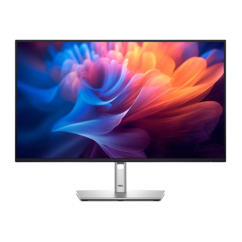 Dell 27 USB-C Hub Monitor - P2725HE - 68.6cm (27.0")