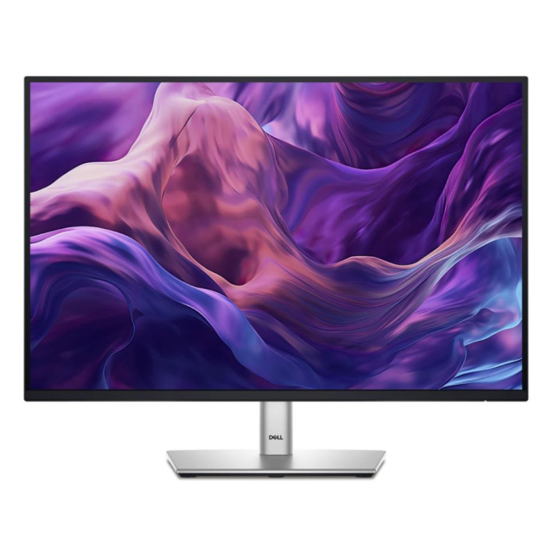 Dell 24 Monitor - P2425 - 61cm (24.0")
