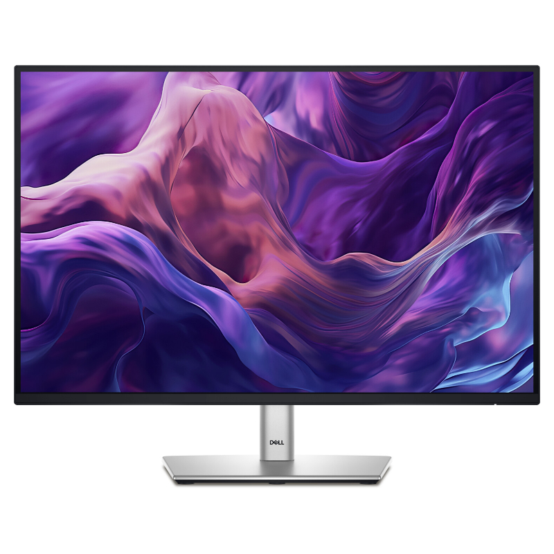 Dell Pro 24 Plus 16:10 USB-C Hub Monitor - P2425E - 61cm (24.0")