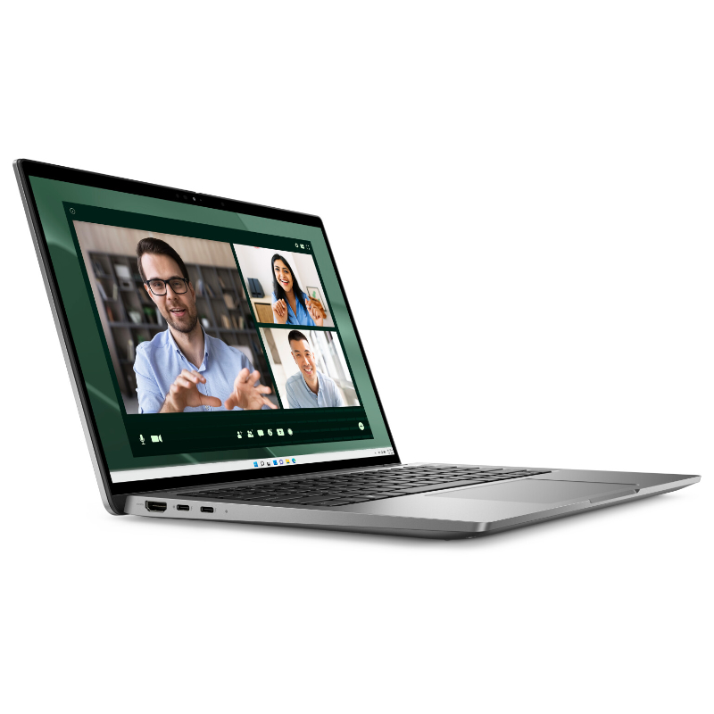 Dell Latitude 7450/Ultra 5 125U/16GB/512GB SSD Gen4/14.0" FHD+/Integrated/FgrPr &