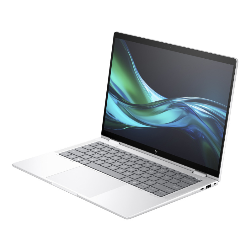 HP Elite x360 1040 G11 - Ultra 7-155H - 16GB - 1TB SSD - 14 WUXGA Privacy Touch AG - 4G Modem