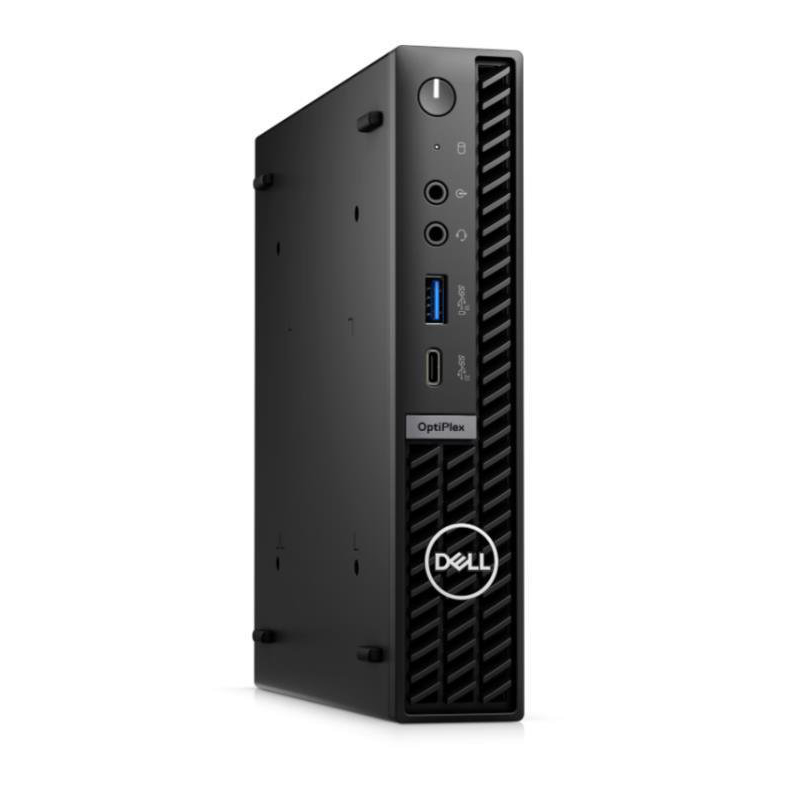 Dell Optiplex 7020 PLUS SFF/Core i5-14500/16GB/512GB SSD/Integrated/WLAN + BT/EST