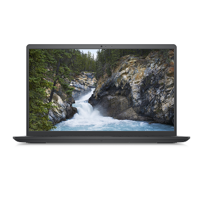 Dell Vostro 3530/Core i3-1305U/8GB/512GB SSD/15.6" FHD/Intel UHD/Cam & Mic/WLAN + BT/EN