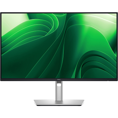Dell Pro 24 Plus Monitor - P2425D - 60.5cm (23.8")