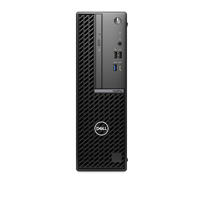 Dell Optiplex 7020 SFF/Core i5-14500/16GB/512GB SSD/Integrated/WLAN + BT/ EST