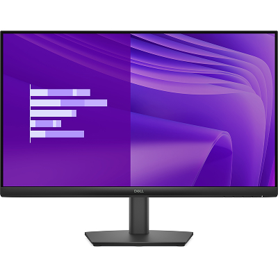 Dell Pro 24 Monitor  - E2425HM - 60.47cm (23.8")