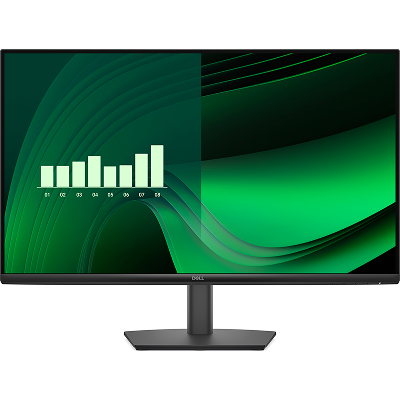 Dell Pro 27 Monitor E2725HM - 68.60 cm (27.0")