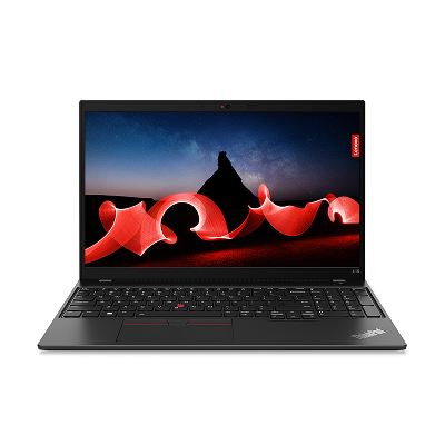 Lenovo ThinkPad L15 Gen 4 Core™ i5-1335U 1TB SSD 16GB 15.6" (1920x1080) WIN11 Pro Backlit