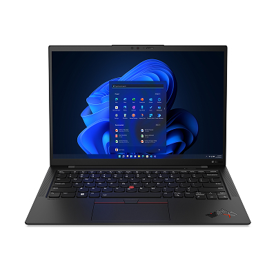 Lenovo ThinkPad X1 CARBON Gen 11 Core™ i7-1355U 1TB SSD 16GB 14" (1920x1200) WIN11 Pro