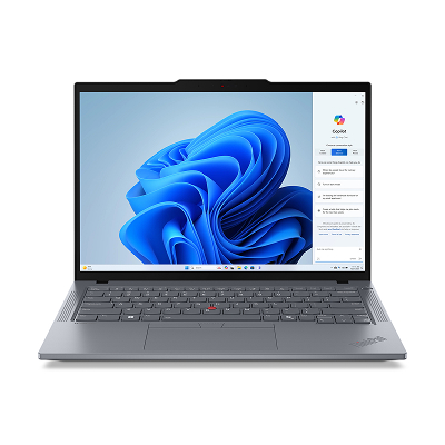 Lenovo ThinkPad T14 Gen 5 Core™ Ultra 5 125U 512GB SSD 16GB 14" (1920x1200) WIN11 Pro GRAY