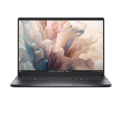 Dell Pro 14 Premium PA14250/Ultra 5 236V/16GB/512GB SSD Gen4/14.0" FHD+/Arc/FgrPr/Cams &