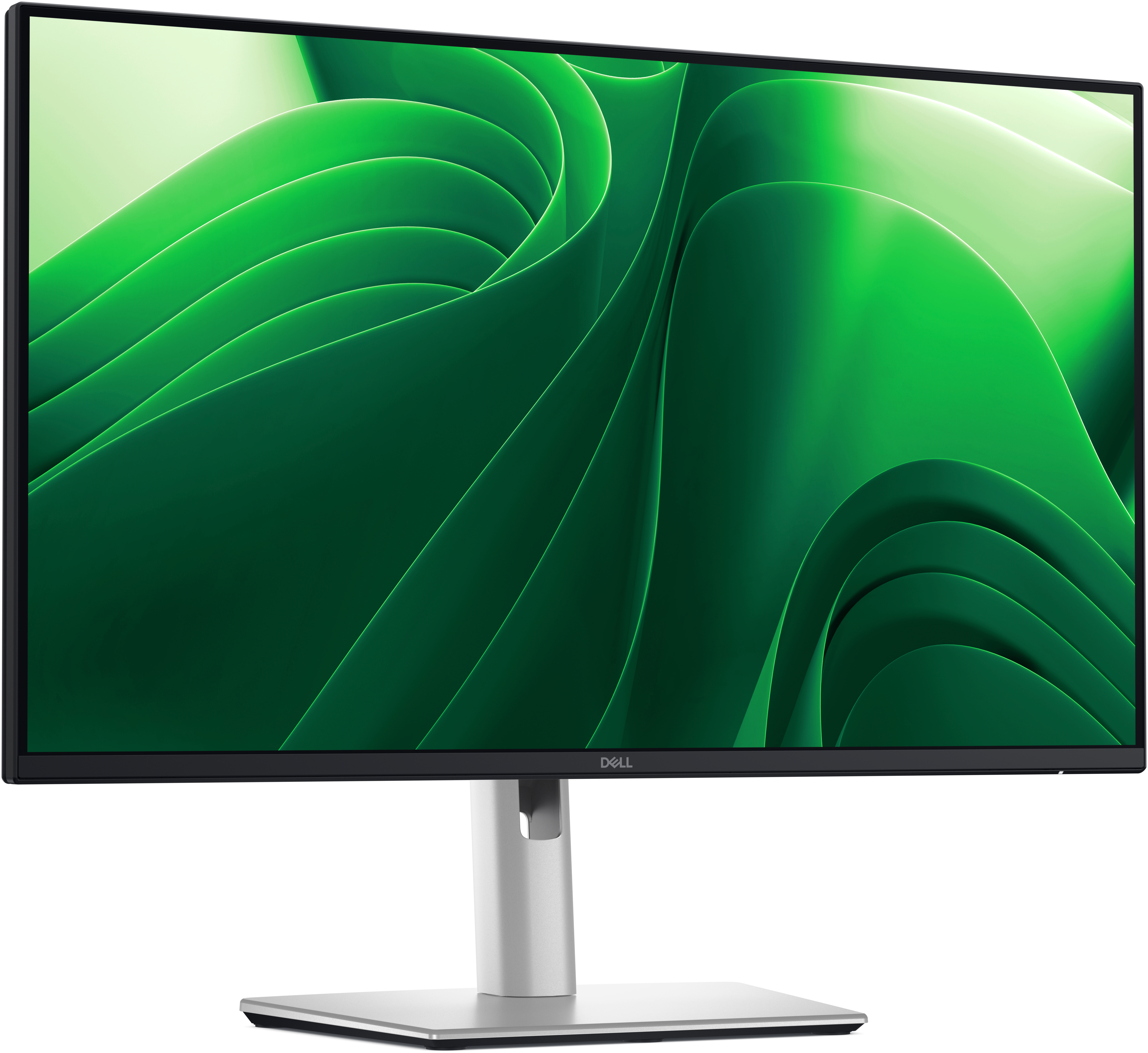 Dell Pro 24 Plus Monitor - P2425D - 60.5cm (23.8")