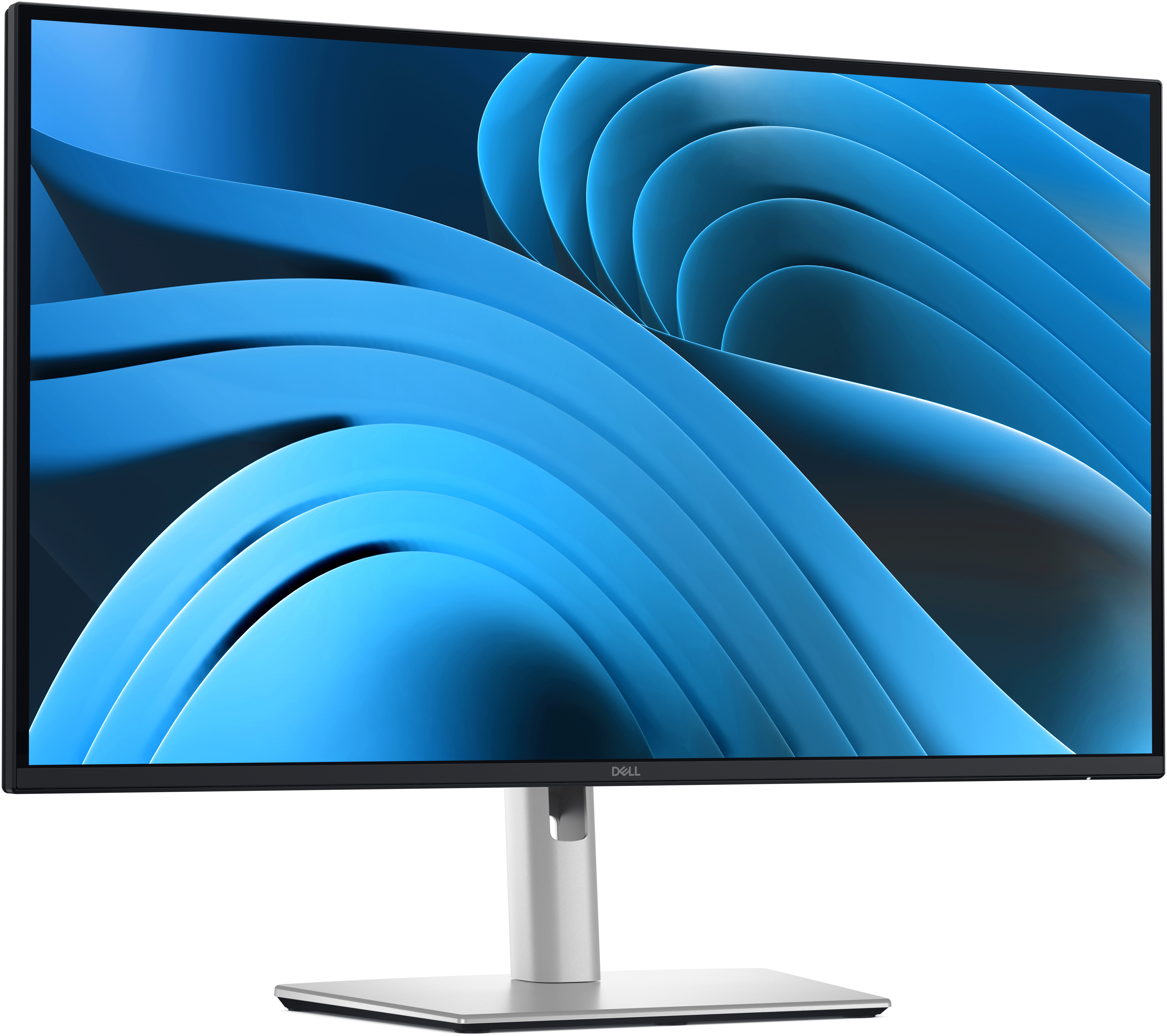 Dell Pro 27 Plus Monitor - P2725D - 68.6cm (27.0")