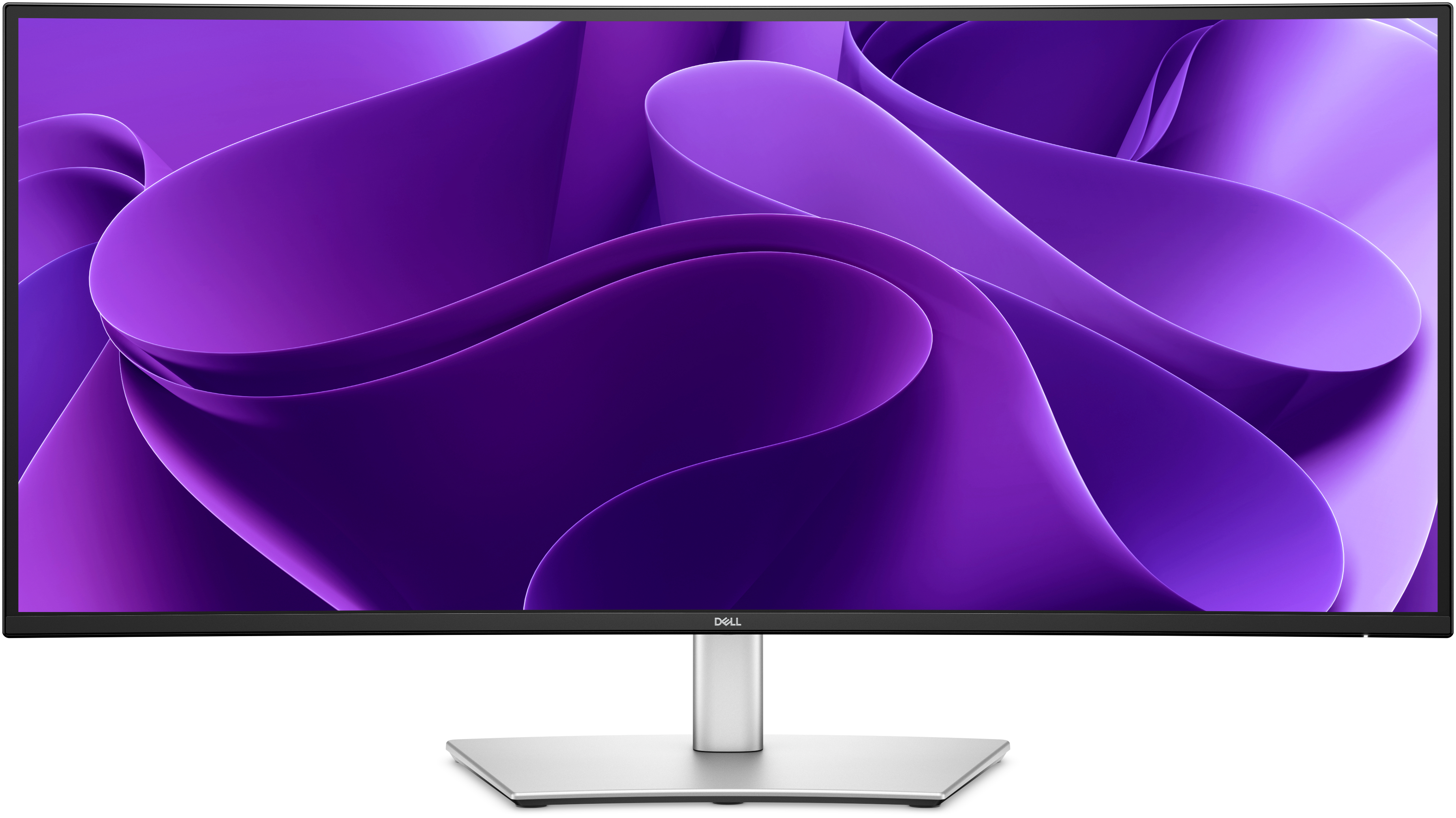 Dell Pro 34 Plus USB-C Hub Monitor - P3425WE - 86.5cm (34.1")