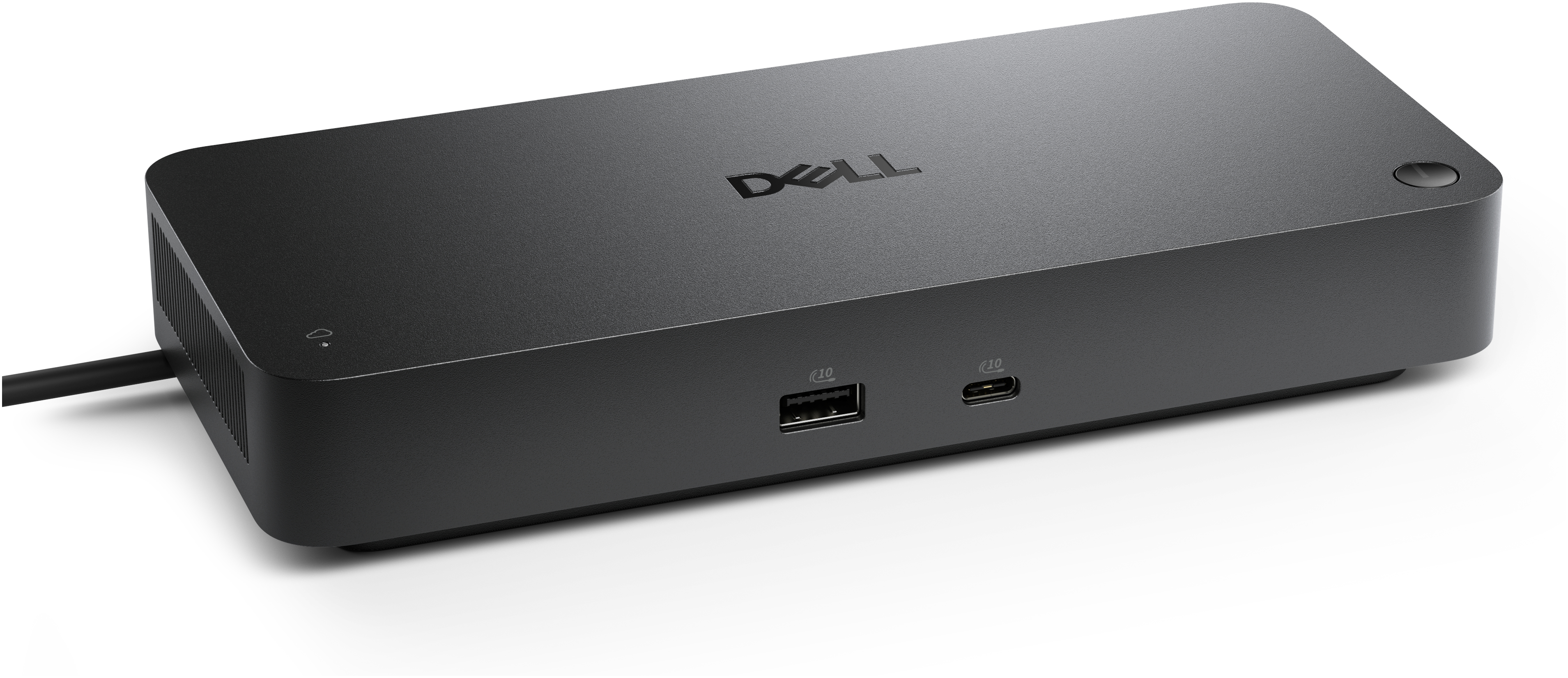 Dell Pro Thunderbolt 5 Smart Dock SD25TB5