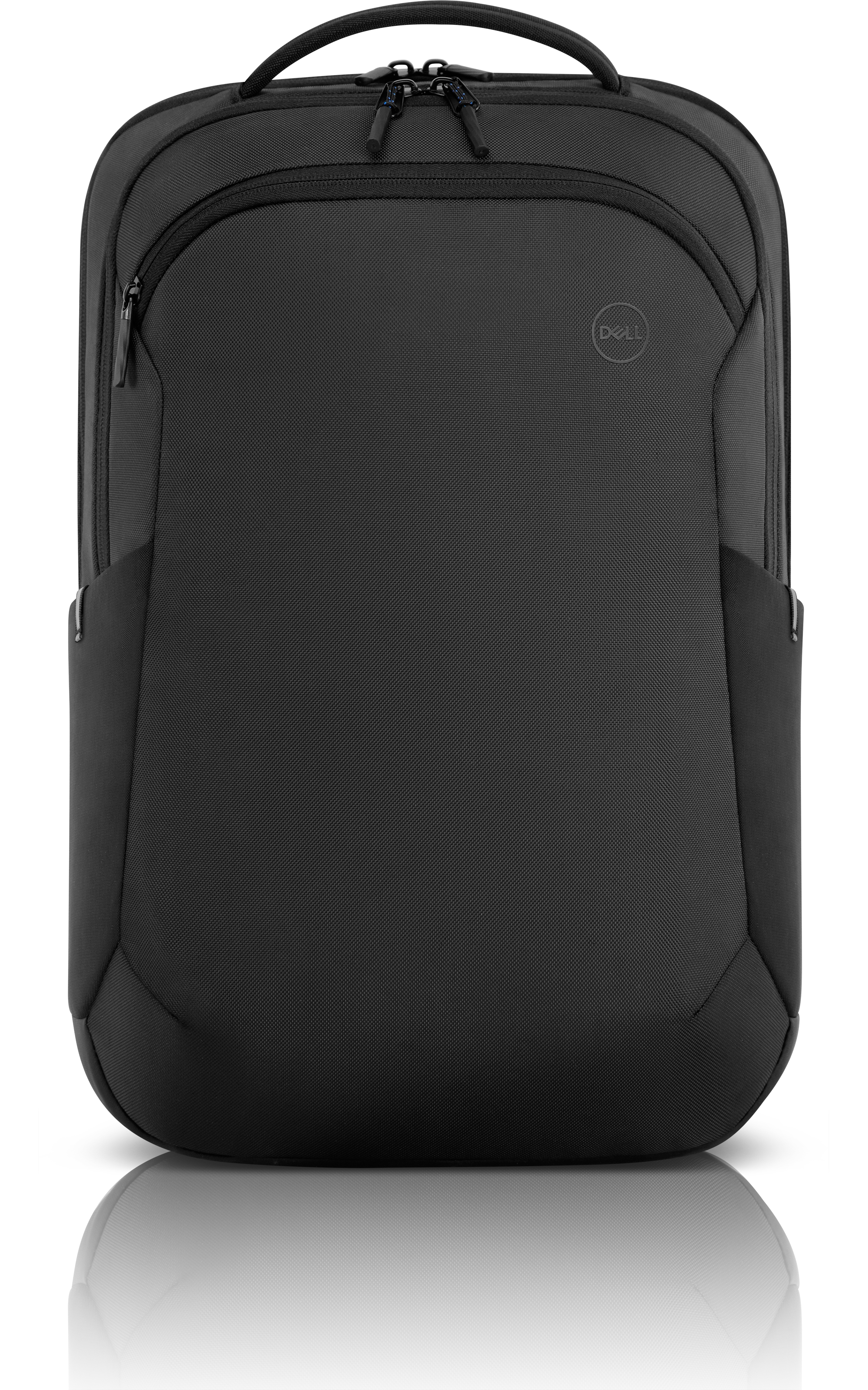 Dell Ecoloop Pro Backpack CP5723 (11-17")