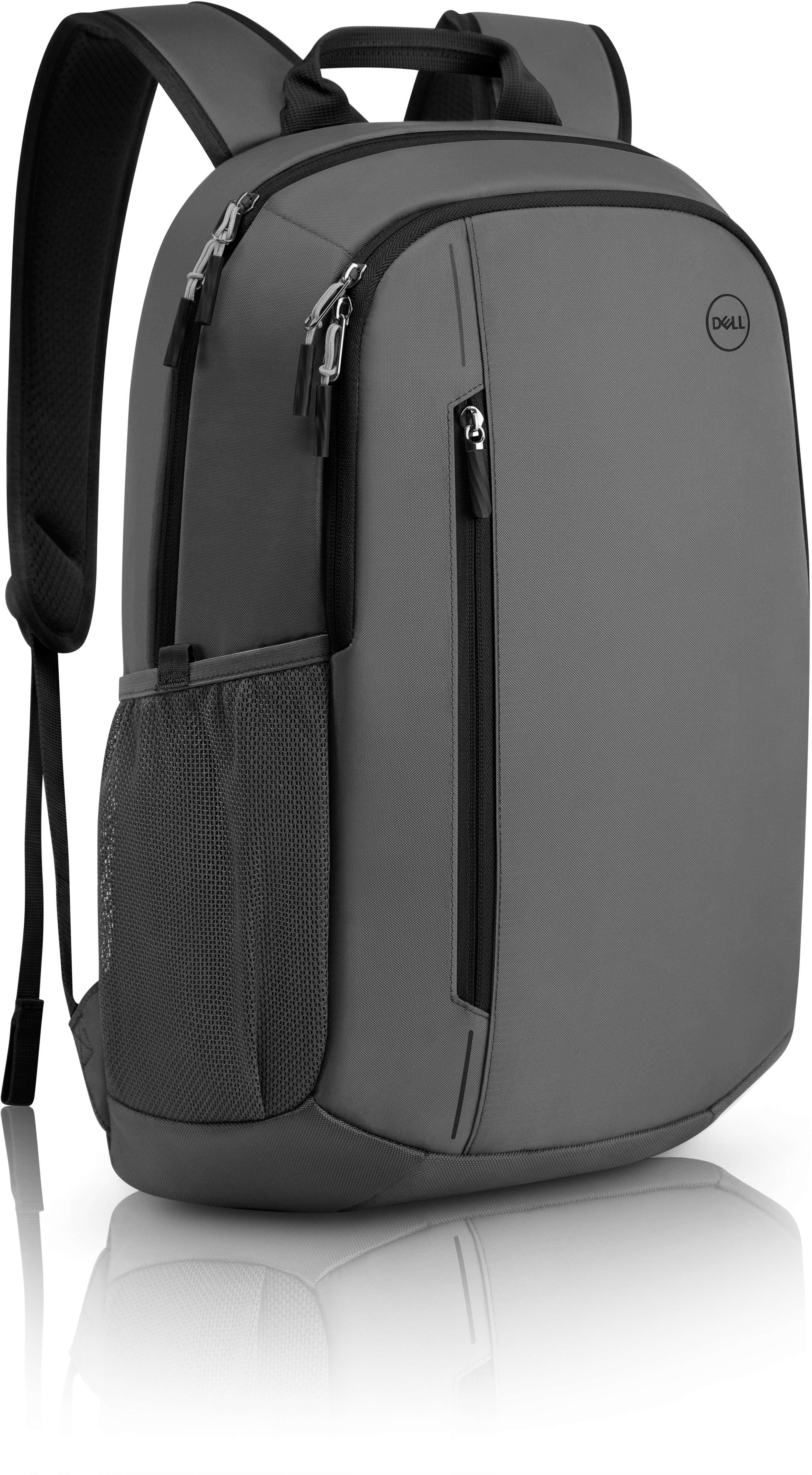 Dell Ecoloop Urban Backpack CP4523G (11-15")