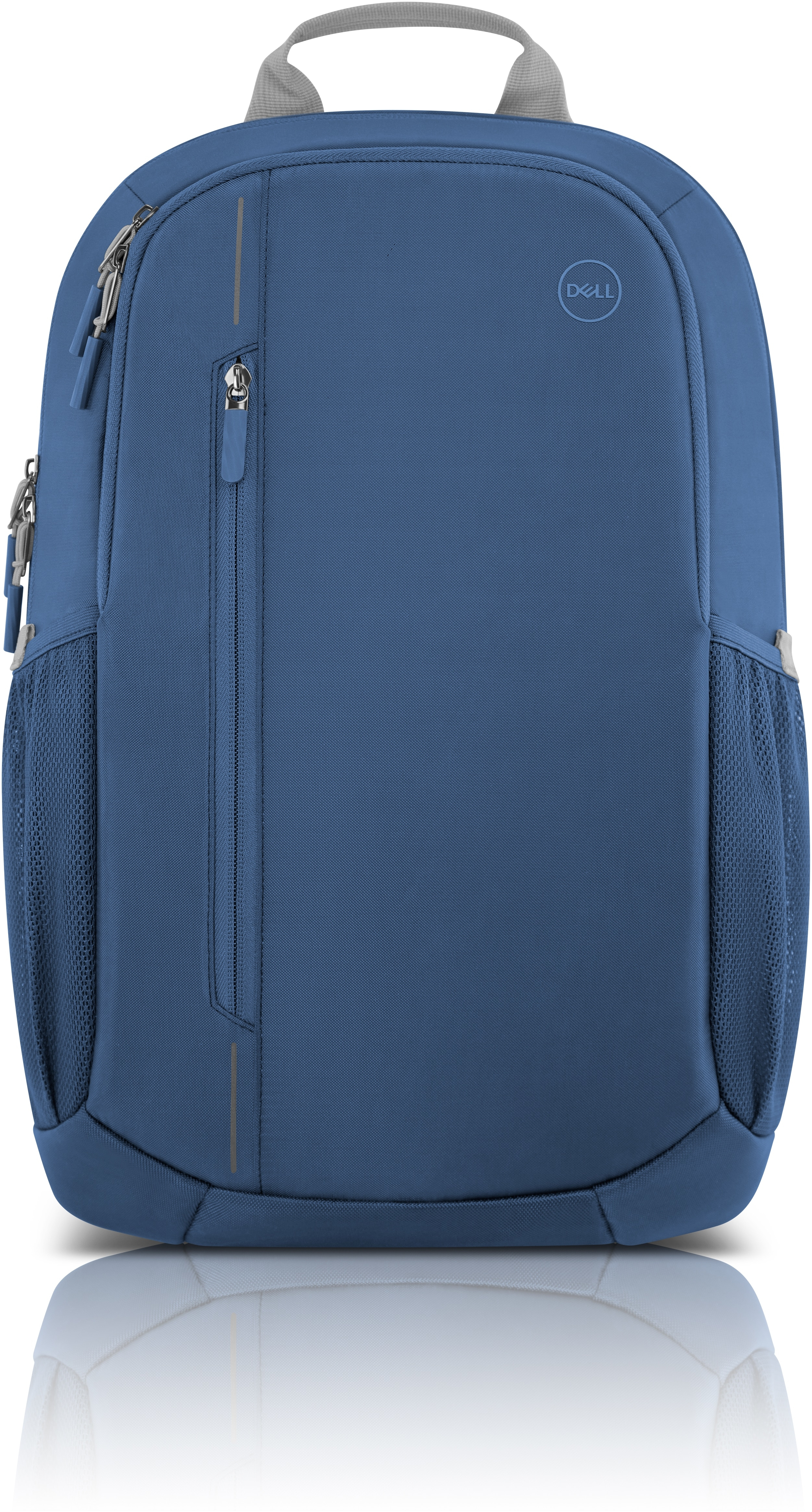 Dell Ecoloop Urban Backpack CP4523B (11-15")