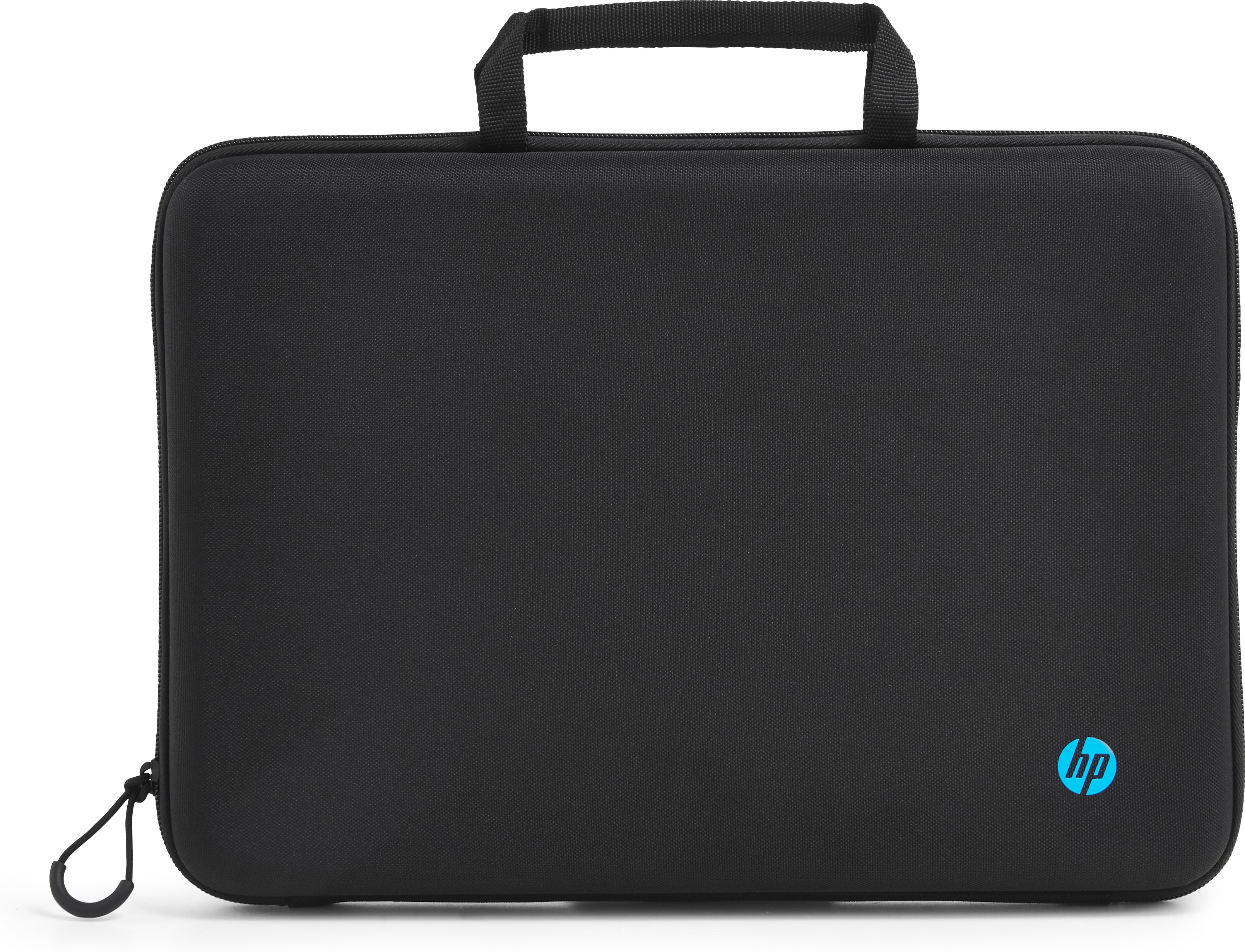 HP Mobility Rugged 11.6 Always On Top Load - Notebook Attachable - Black