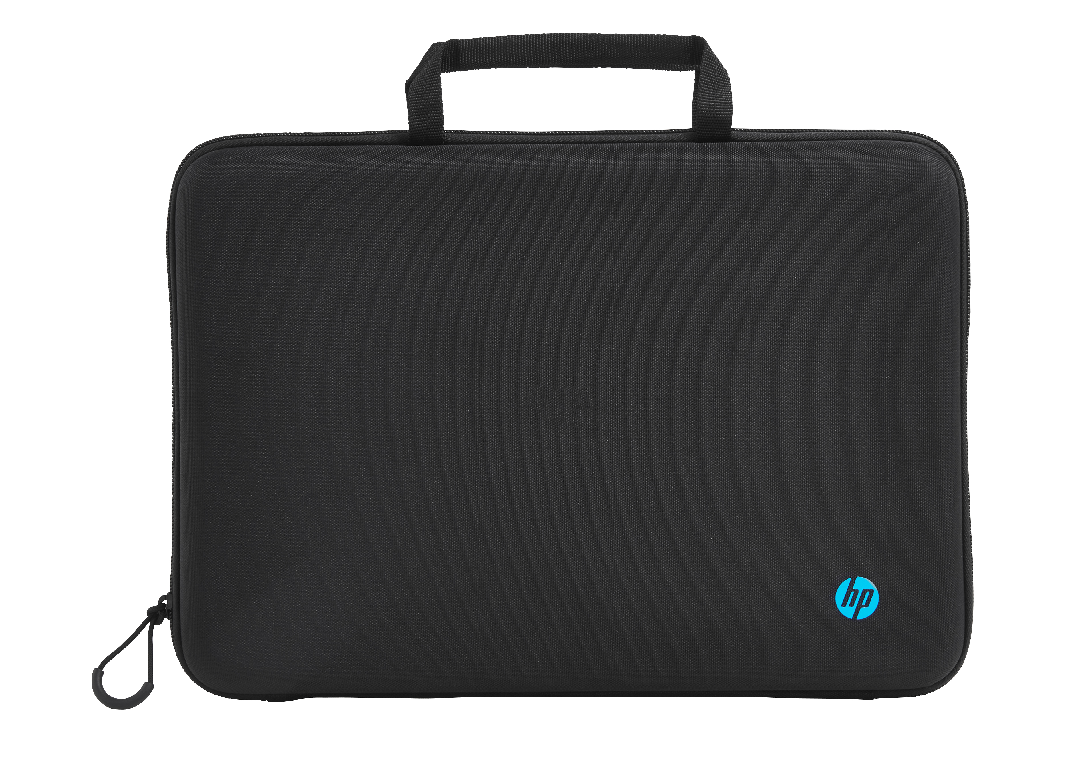HP Mobility Rugged 14 Always On Top Load - Notebook Attachable - Black