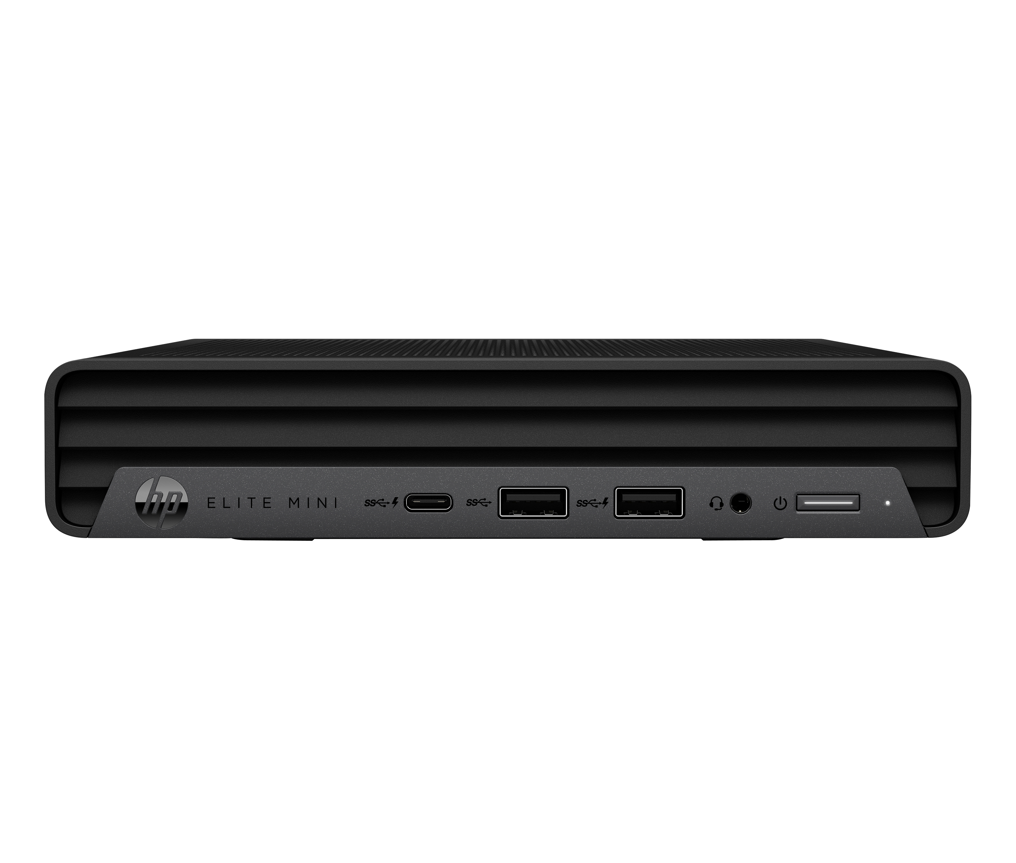 HP Elite 800 G9 Mini - OPENBOX - i5-14500 - 16GB - 512GB SSD - WiFi - Serial - USB Mouse - Win