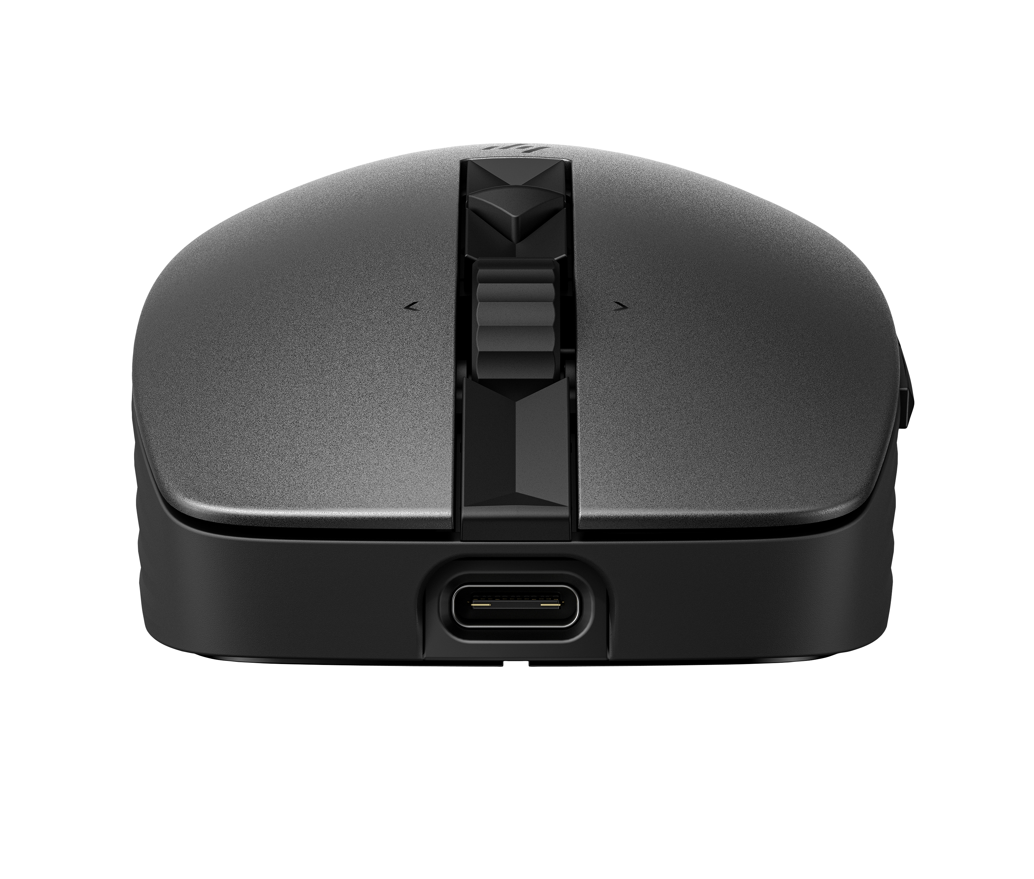 HP 715 Wireless Bluetooth Mouse - Multi-Device - Programmable - 4-way Scrolling