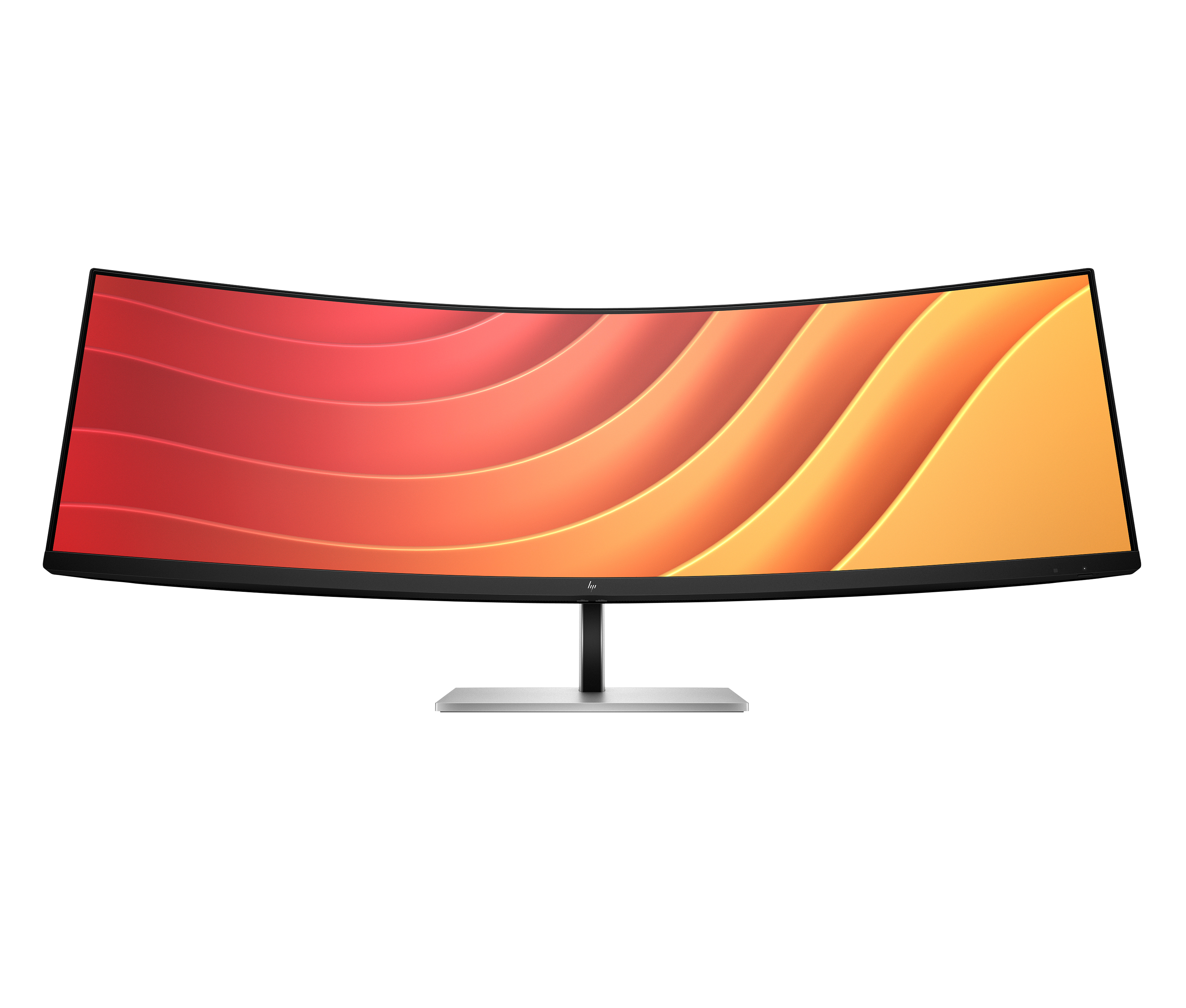 HP E45c G5 5K Curved Charging Monitor - 44.5" 5120x1440 5K DQHD 400-nit 165Hz AG - Curved