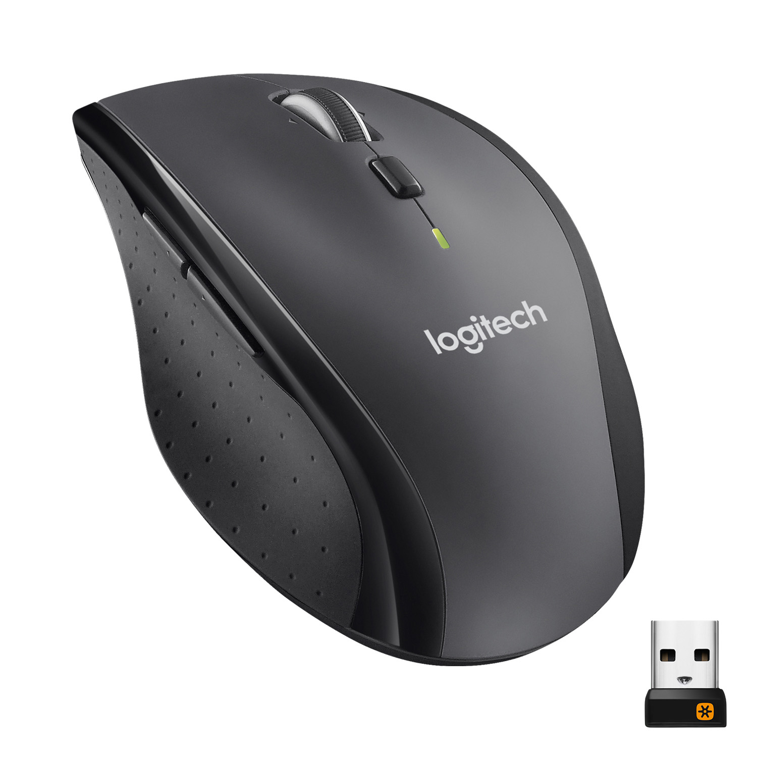 Logitech M705  (910-006034)