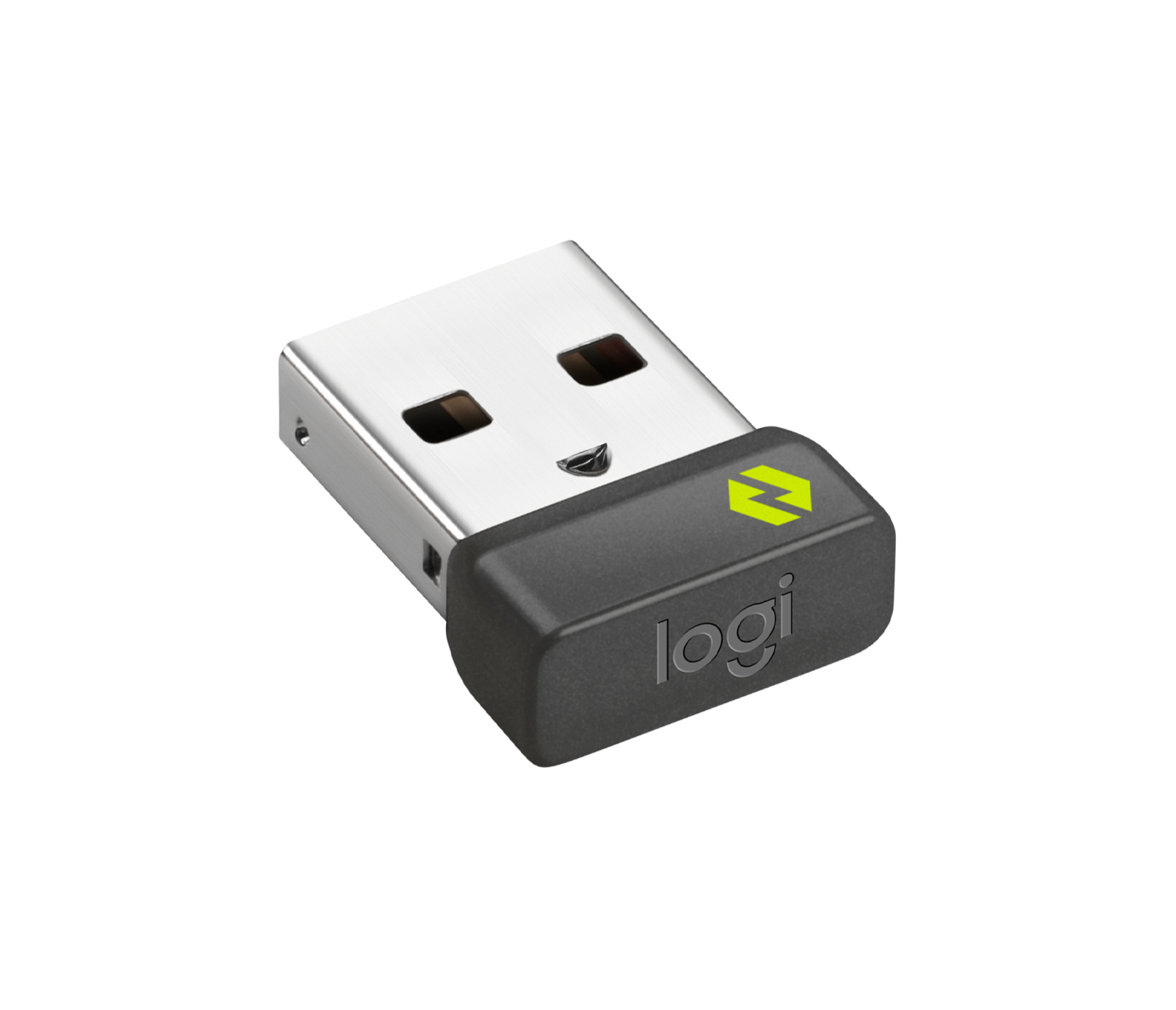 Logitech M650 L for Business Bluetooth Graphite