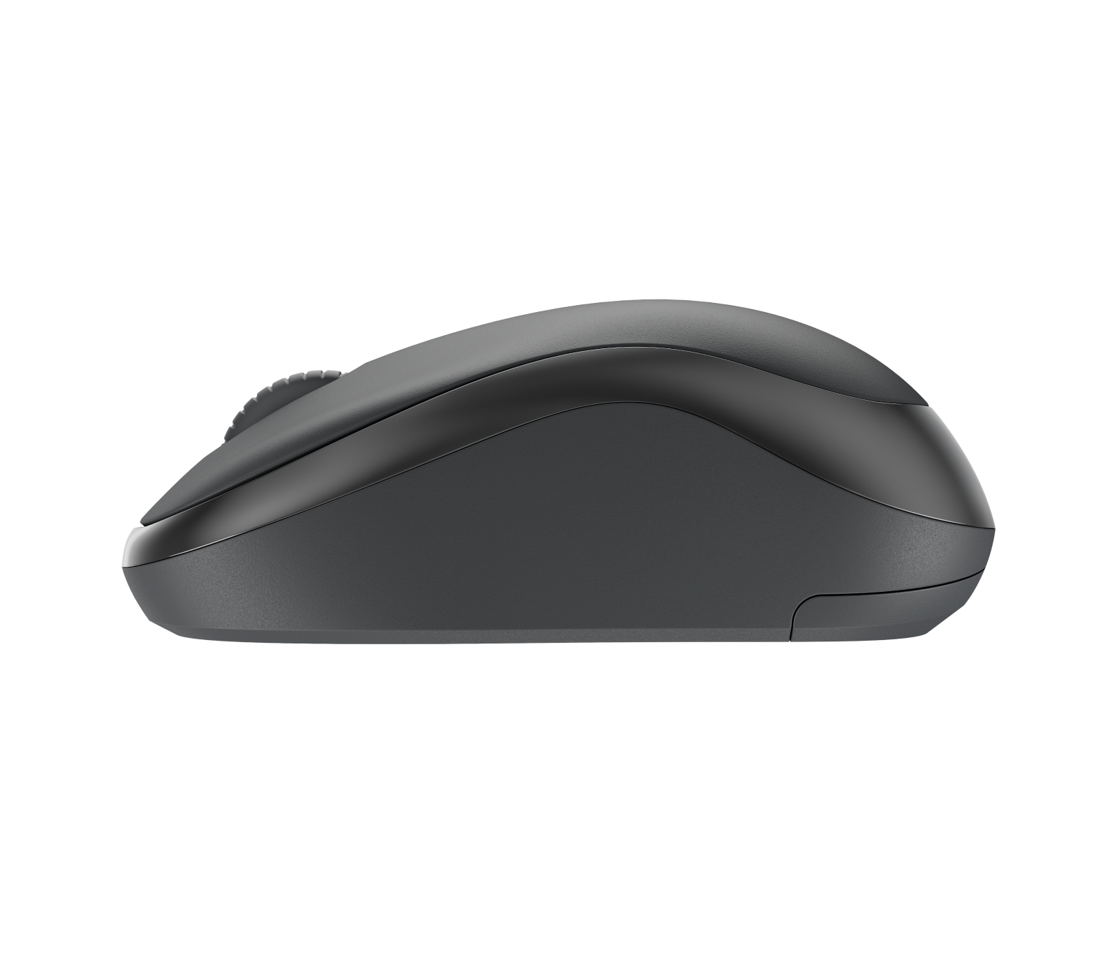 Logitech M240 Silent Bluetooth Graphite