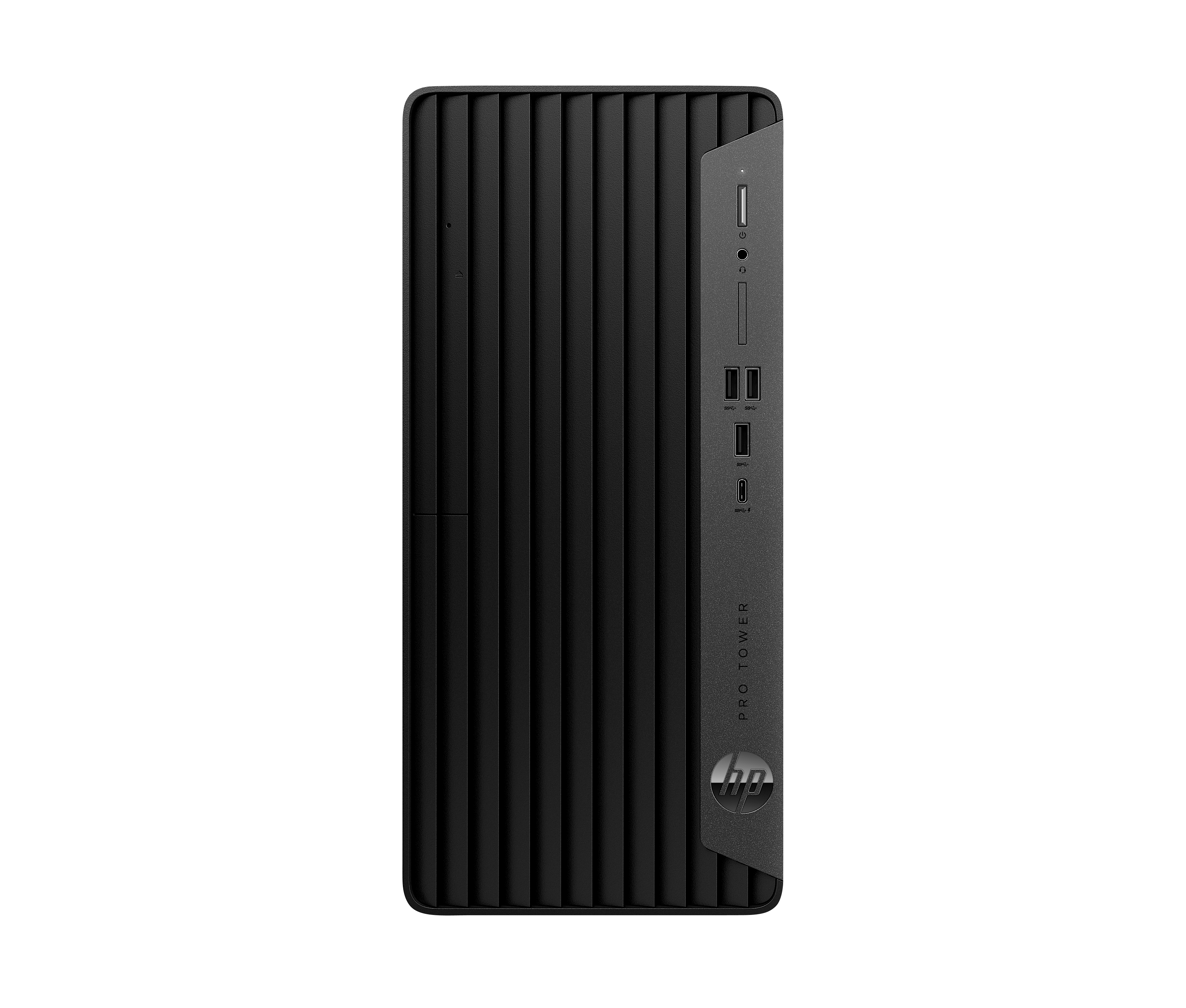 HP Pro 400 G9 Tower - i5-14500 - 16GB - 512GB SSD - USB Mouse - Win 11 Pro - 3 years