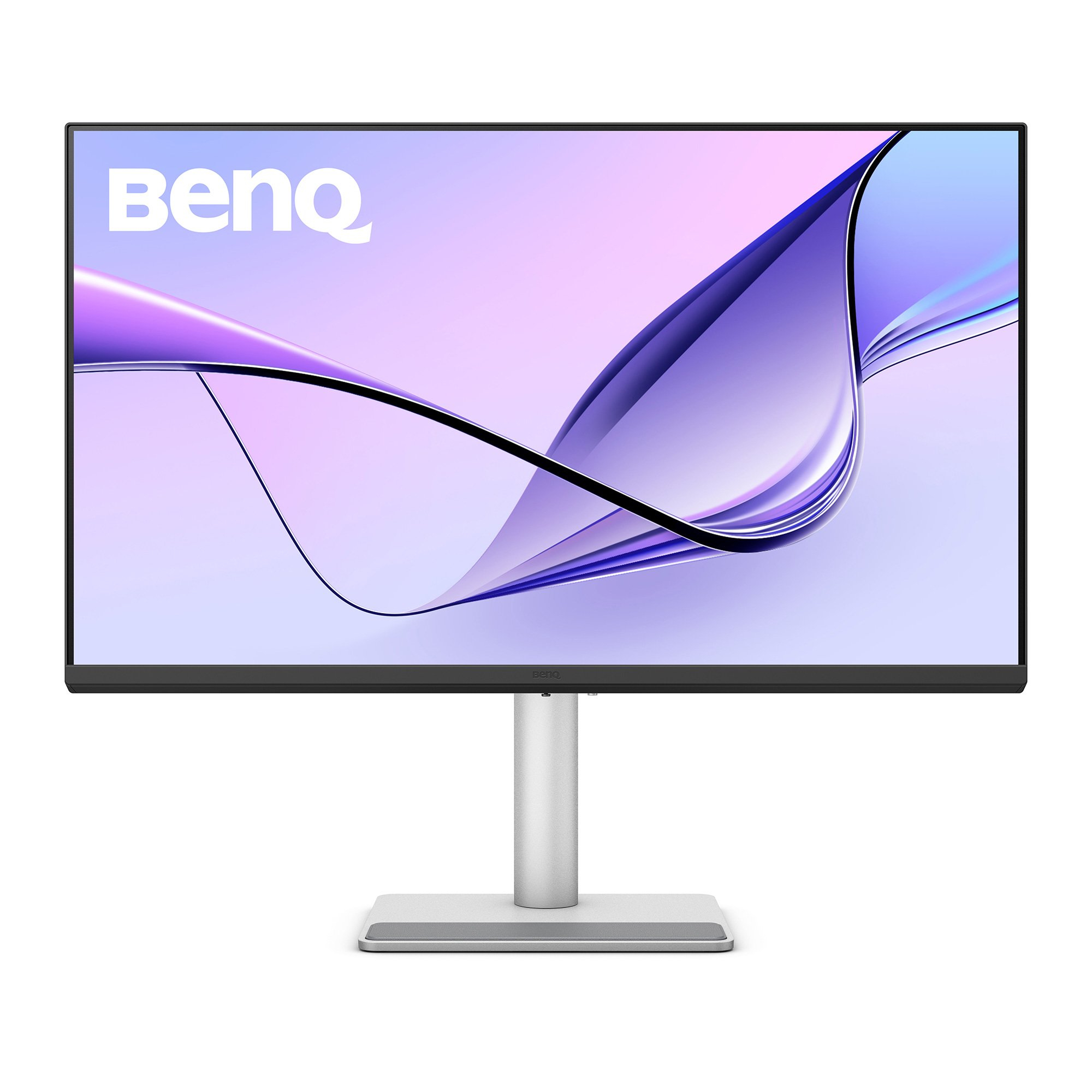 MA320U SILVER-GREY