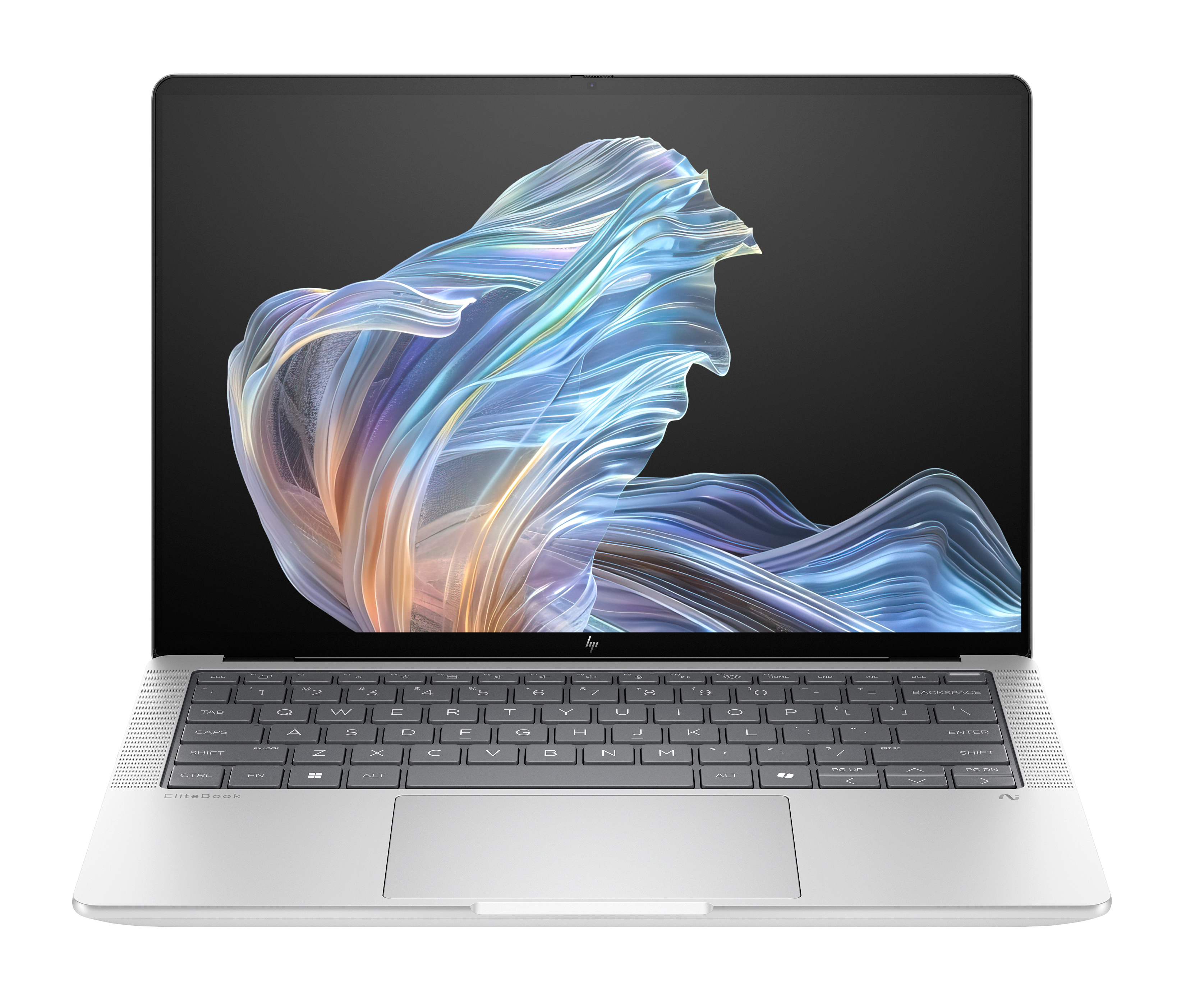 HP EliteBook X G1a AI 14 - Ryzen AI 9 HX PRO 375 - 64GB - 1TB SSD - 14 3K 400-nit 120Hz OLED