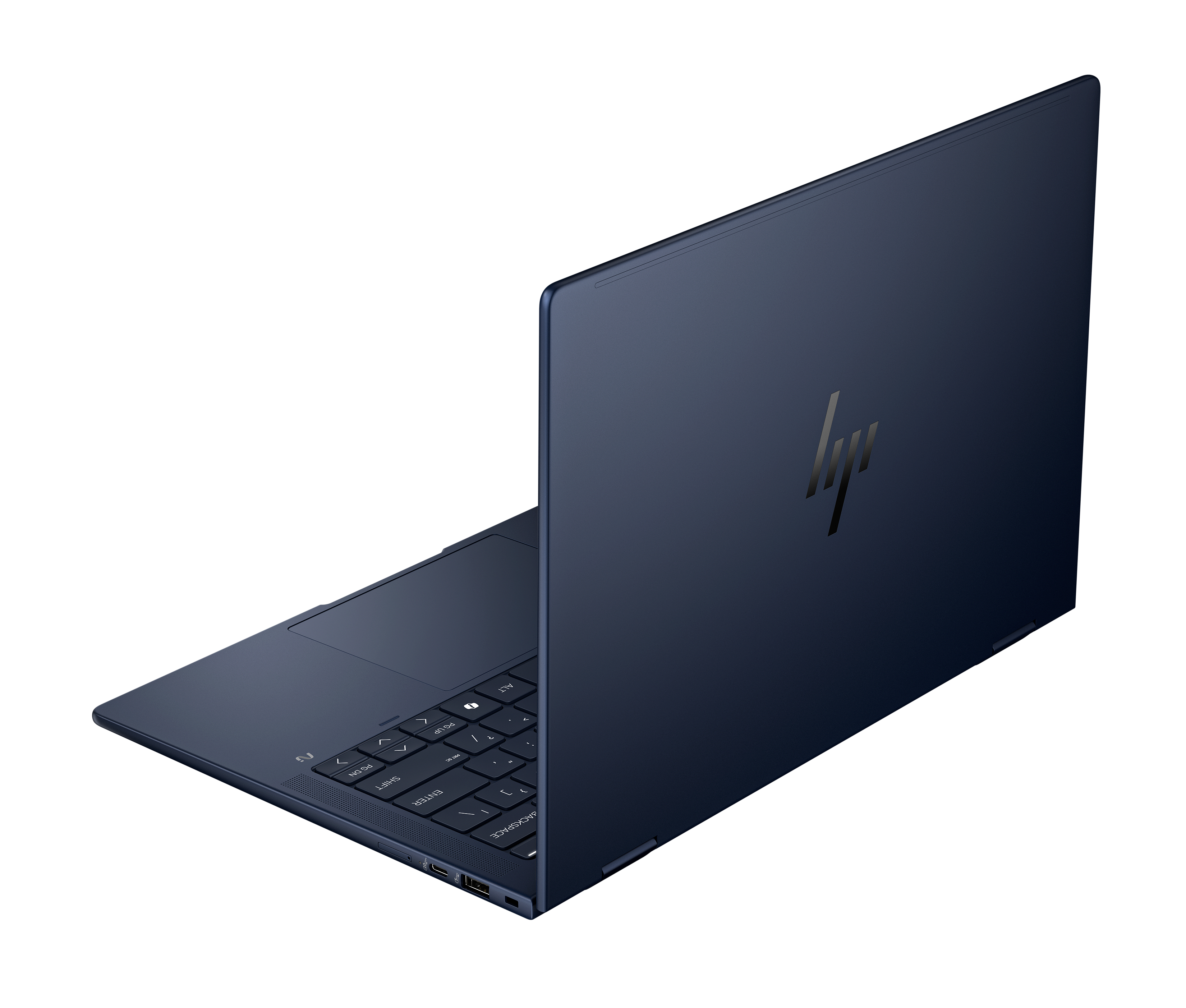 HP EliteBook X Flip x360 G1i AI 14 - Ultra 7-258V - 32GB - 1TB SSD - 14 WUXGA Privacy Touch