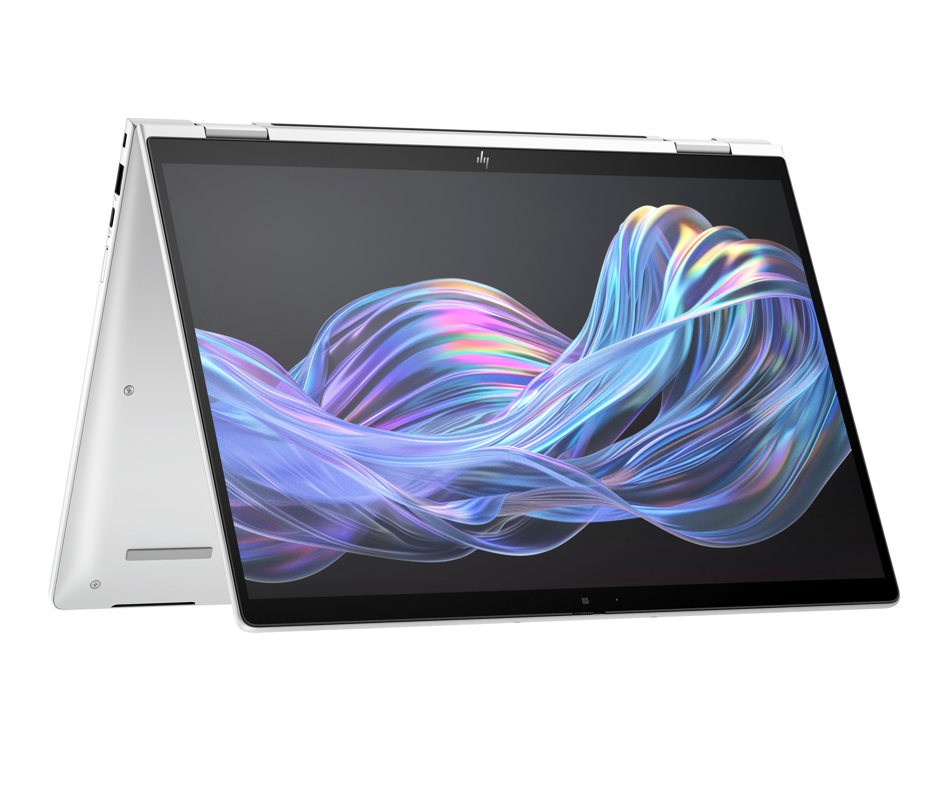 HP EliteBook X Flip x360 G1i AI 14 - Ultra 7-258V - 32GB - 512GB SSD - 14 WUXGA 400-nit Touch