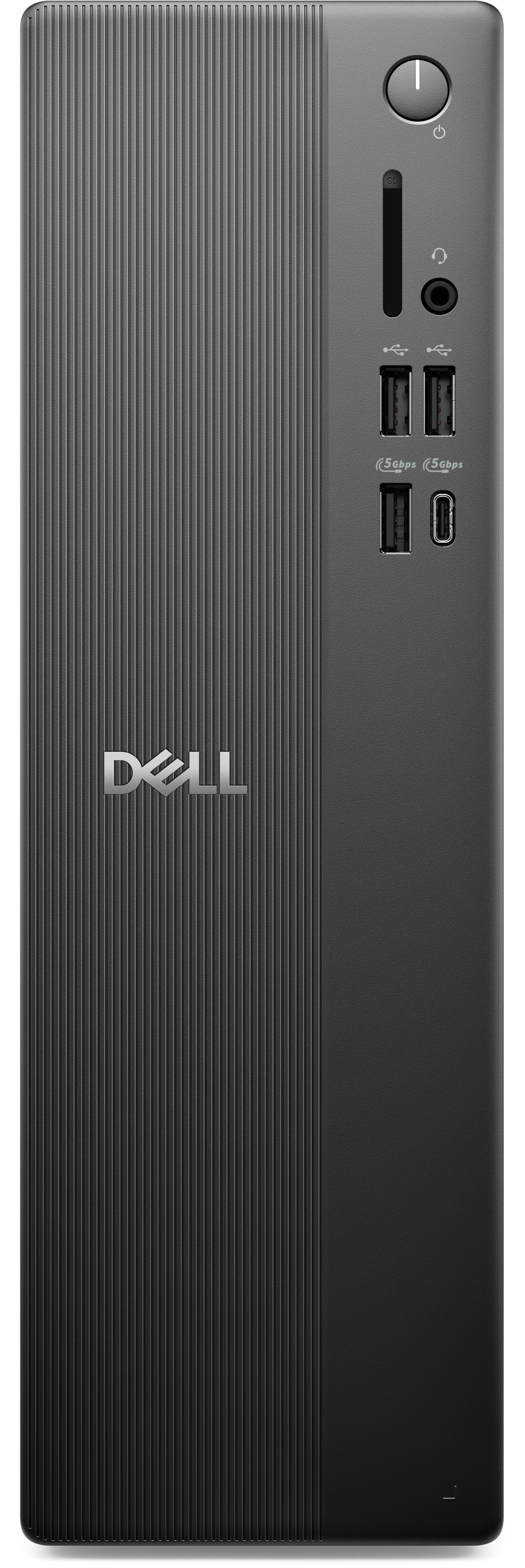 Dell Slim ECS1250/U5 225/16GB/512GB SSD/Intel UHD/WLAN + BT/US Kb/Mouse/W11Pro/3yrs