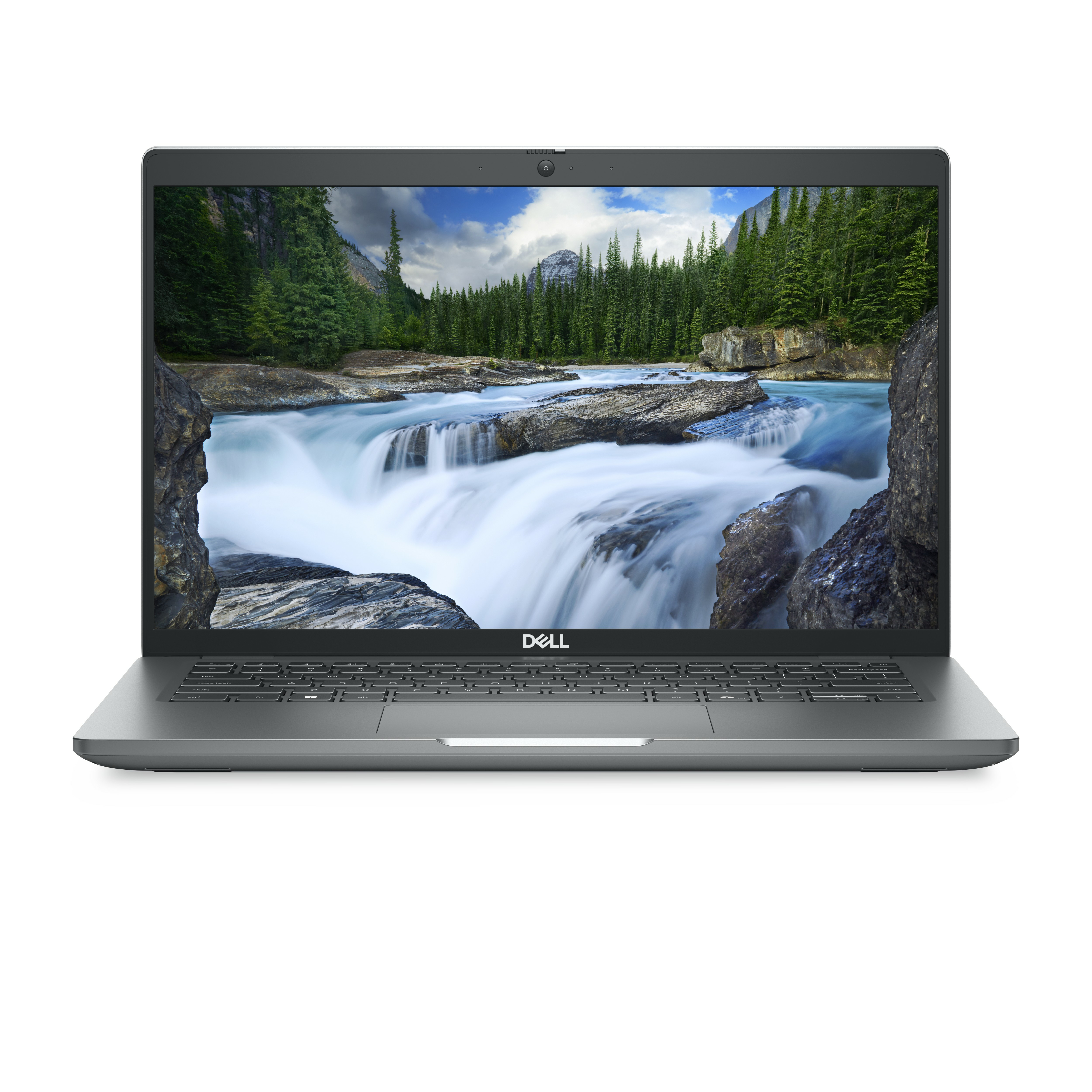 Dell Latitude 5450/Ultra 5 135U/16GB/1TB SSD Gen4/14.0" FHD/Integrated/FgrPr &