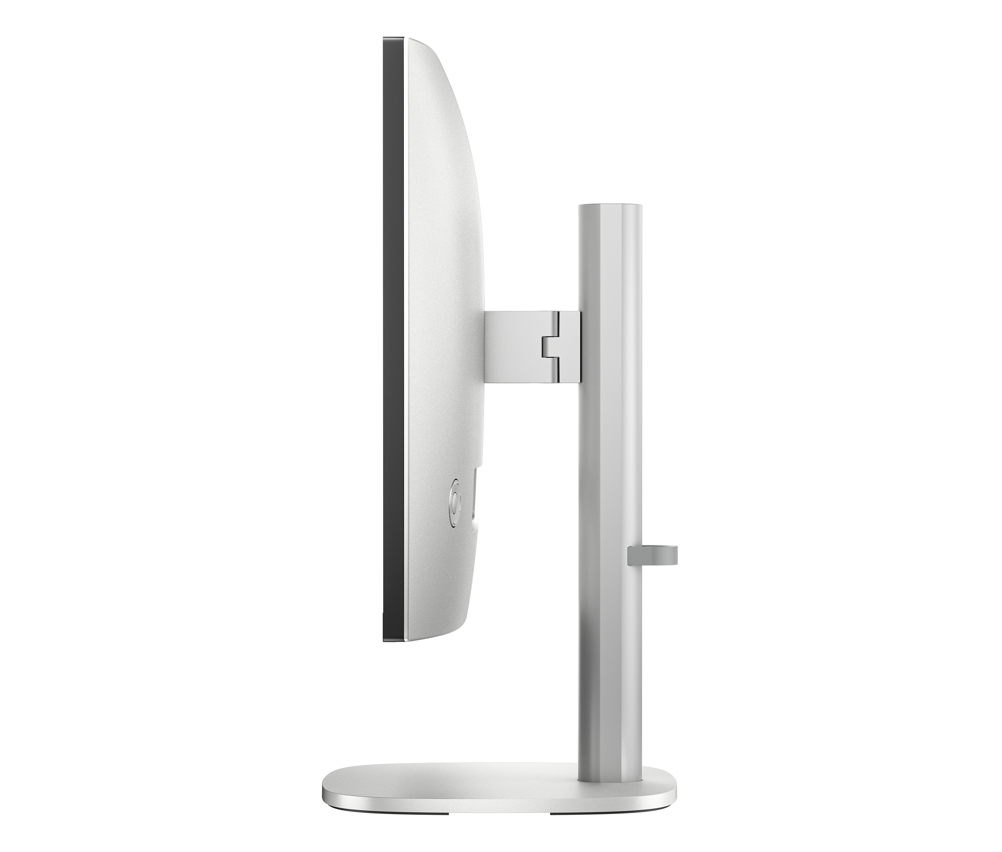 HP EliteStudio 8 G1i AIO All-In-One 24 - Ultra 5-235 - 16GB - 512GB SSD - 23.8 FHD Non-Touch