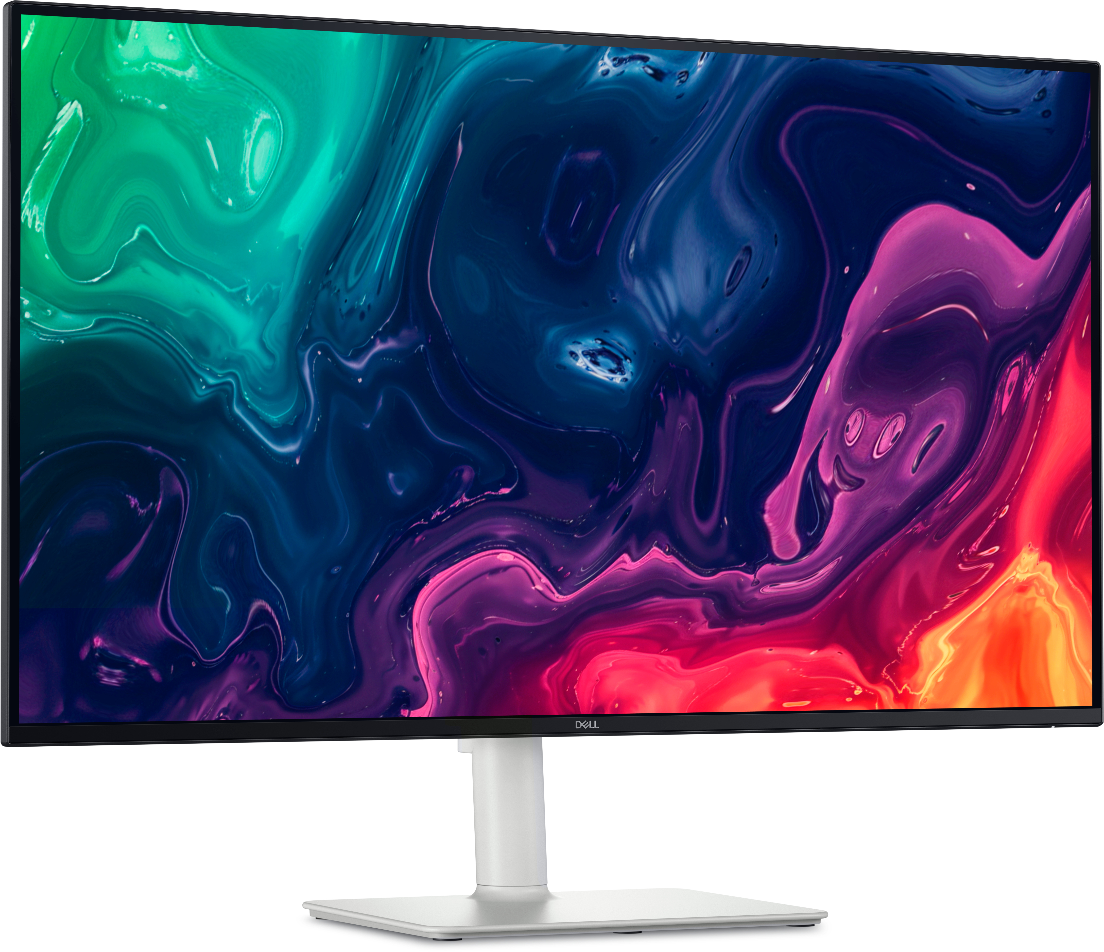 Dell 32 Plus 4K Monitor-S3225QS
