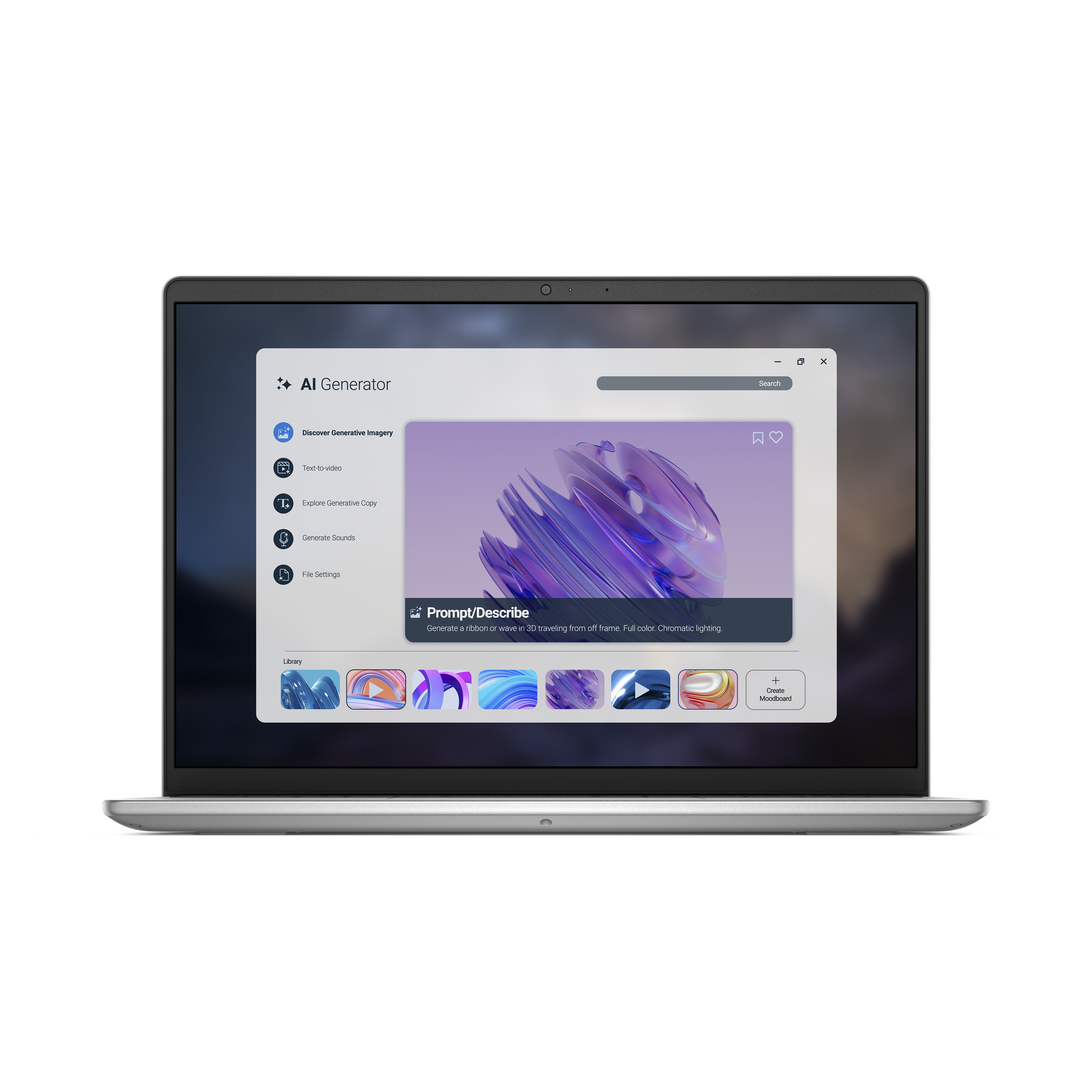 Dell Pro 14 Essential PV14255/ AMD Ryzen AI 7 350/ 16GB/ 1TB SSD/ 14.0" FHD+/ WLAN + BT/